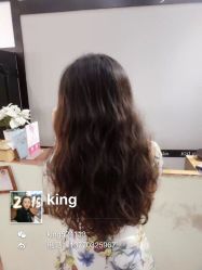 点击看大图 iphone_upload_pic-109美发沙龙
