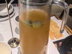 -周渝食惦酸菜鱼(青浦店)