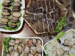 -慧美铜锅涮肉