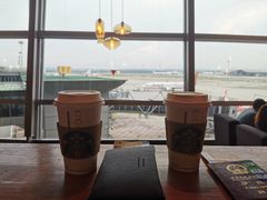 -吉隆坡国际机场