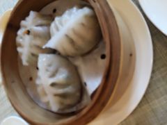 -潮府馆·非遗潮州菜·港式点心(世纪公园店)