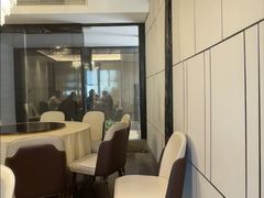 -走马楼饭庄(慈城古县城店)