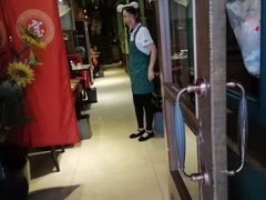 大堂-福宝漠北·牛羊肉(广埠屯店)