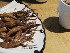 -兔爸私家小厨(新北万达店)