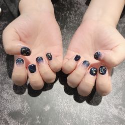 -StartNail美甲