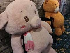 -CMC大光明影城(莲花店)