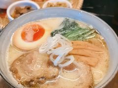 -小十料理(新城店)