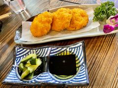 -Hi YOU你的饭局泰餐厅(雍和宫店)