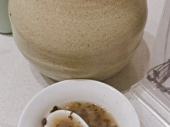 -泉上·发现DISCOVERY ·黔菜餐厅(银海元隆广场店)