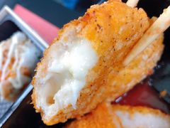 -松幸日式料理(中山路店)