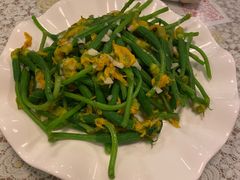 -文三里屯面馆(三里屯店)