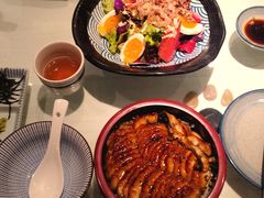 -慢走(甜水园店)