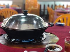 -友口福(大良店)