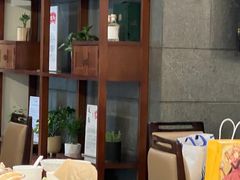 -口味堂(惠济路店)