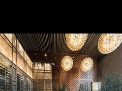 -天津君隆威斯汀酒店