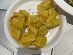 -蠔友汇·海鲜·生蚝烧烤(大东店)