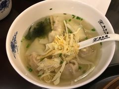 -熙盛源(复兴路店)