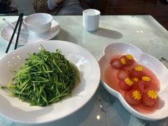 -知味观·味庄(杨公堤店)