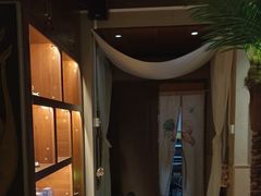 -海悦容庭SPA·按摩·推拿(埌西店)