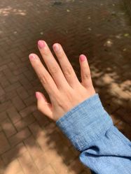 点击看大图 -M Nails & Beauty美甲美睫美体