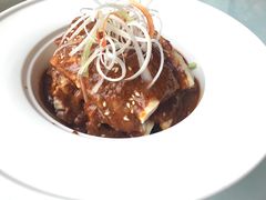 -唐廊烤鸭店(工体店)