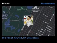 -Lady M Cake Boutique(麦迪逊大道店)