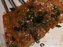 -木屋烧烤(龙湖天街店)