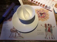 -蝴蝶汇音乐酒馆(罗湖店)
