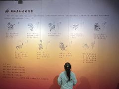 -烟台市博物馆