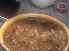 -定家小酥肉·清真(回民街店)