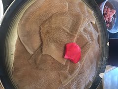 -四川香天下火锅(上海城店)