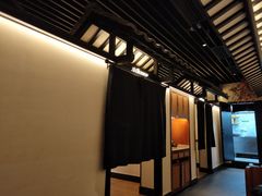 -客语客家菜(琶洲保利店)