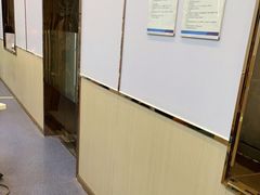 -柏乐口腔(南宁总院)