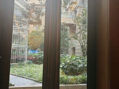 -大理实力希尔顿酒店御璽中餐厅YUXI – CHINESE RESTAURANT