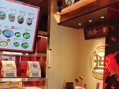 -德天顺盖码饭(人民西路店)