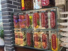 -凤竹园(修水店)