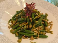 -文涵小院·邻里厨房