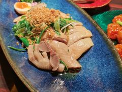 -粤·向群饭店(二沙岛店)
