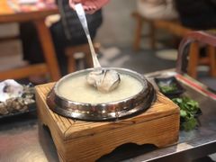 -烧蠔帮·湛江生蚝(工农店)