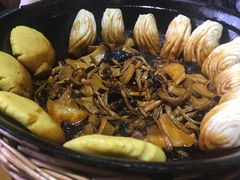 -津武刁馋一锅出(双街店)