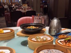 -稻香海鲜饭店(第一国际店)