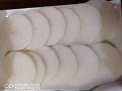 -巴乡石锅鱼(密云店)