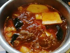 -壹小馆.皇城老妈(成都太古里店)
