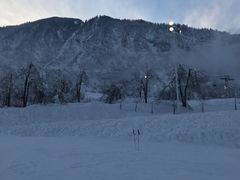 -中铁花水湾温泉酒店(大邑店)