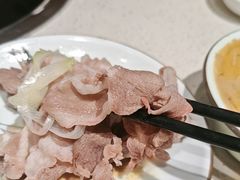 -瑞强涮锅(徐家楼店)