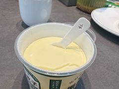-黑窑厂糖油饼烤鸭·清真菜(黑窑厂街店)