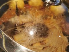 -遇东北林区铁锅炖(南开店)