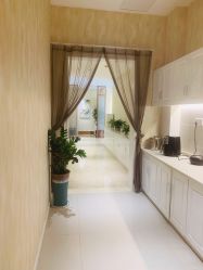 -诗媛嘉美健康管理中心(金桥店)