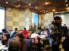 -梅飞酒家(桑园路店)