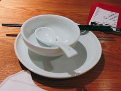 -川菜故事(光谷步行街店)